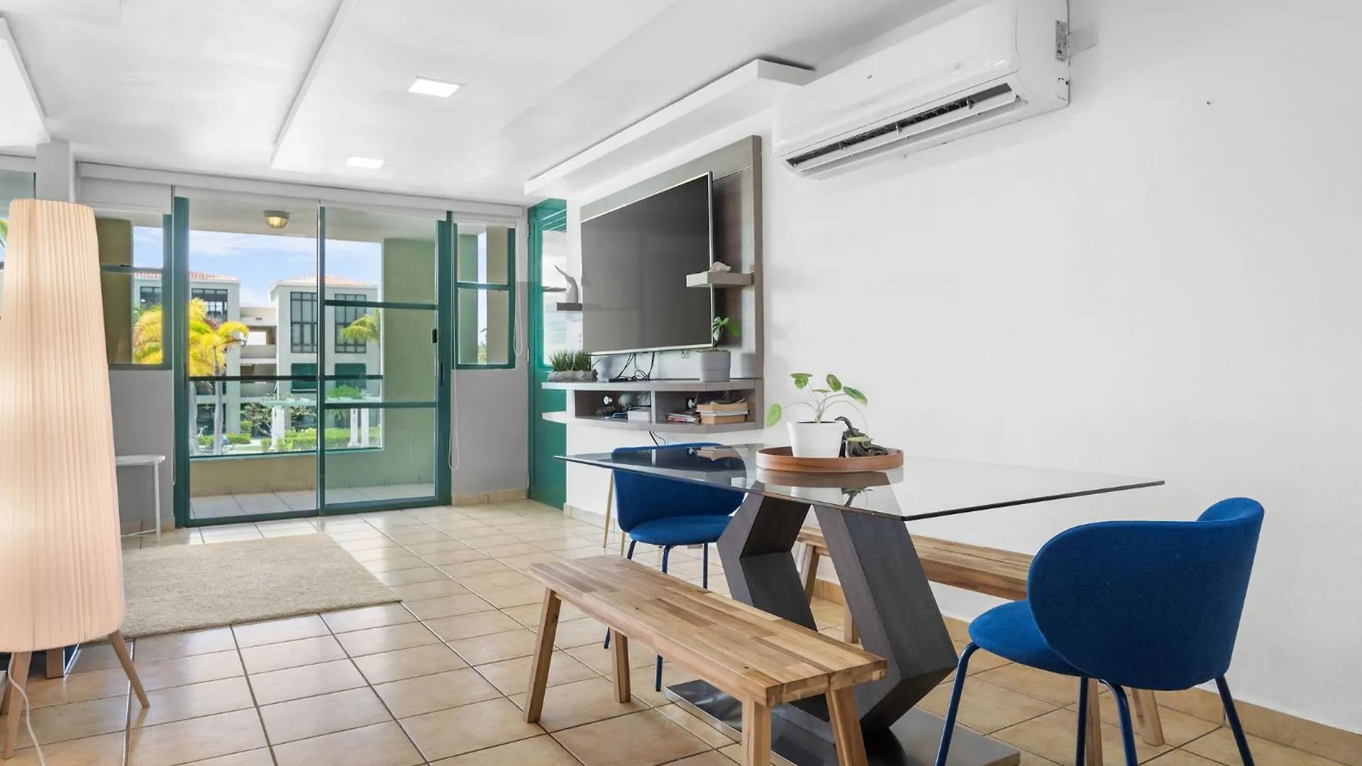 Paradise At Aquatika Poolfront With Private Beach Vieques  0*, Vieques (Loiza) Пуэрто-Рико